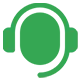 Dynamics 365 Sales Support Dynamics 365 Sales support services