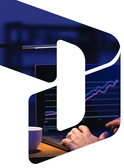 Dynamics 365 Sales Business Benefits Microsoft Dynamics 365 Sales consulting benefits and ROI