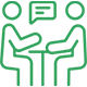 Dynamics 365 Business-First Consulting Dynamics 365 Sales business-first consulting