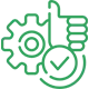 Microsoft Ecosystem Expertise Dynamics 365 Sales Microsoft ecosystem expertise