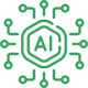 Dynamics 365 AI & Copilot Readiness Dynamics 365 Sales AI and Microsoft Copilot readiness