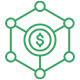 Flexible Dynamics 365 Engagement Models Flexible engagement models for Dynamics 365 Sales