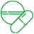 Microsoft Dynamics 365 services for pharma and life sciences