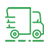 Microsoft Dynamics 365 services for logistics and transportation