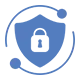 Dynamics 365 security and governance