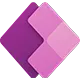 Microsoft Power Apps