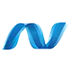 Microsoft .NET