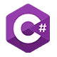 C# Development