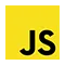 JavaScript Development