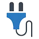Dynamics 365 Plugins