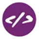 Power Apps Component Framework