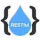 REST API