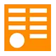 OData