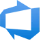 Azure DevOps