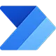 Microsoft Power Automate