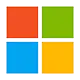 EasyRepro
