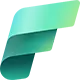 Microsoft Fabric