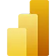 Microsoft Power BI