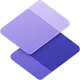 Microsoft Power Pages