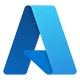 Azure Functions