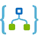 Azure Logic Apps