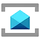 Azure Service Bus