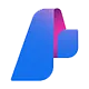 Azure AI