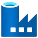 Azure Data Factory