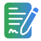 Dynamics 365 SLA-Based Support Dynamics 365 SLA-based support with defined response times