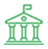 Dynamics 365 Government Support Government Dynamics 365 support