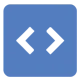 Dynamics 365 Technical Troubleshooting Dynamics 365 technical troubleshooting and issue resolution