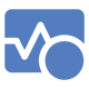 Dynamics 365 System Assessment Dynamics 365 system assessment and advisory services