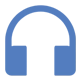 Dynamics 365 Help Desk Support Dynamics 365 help desk support for user issues