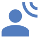 Dynamics 365 Functional Configuration Support Dynamics 365 functional configuration and workflow support