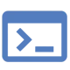 Dynamics 365 Bug Fixes Dynamics 365 bug fixing and application issue resolution