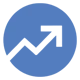 Dynamics 365 Performance Optimization Dynamics 365 performance optimization and monitoring