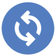 Dynamics 365 Release and Update Support Dynamics 365 Microsoft release and update support