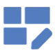 Dynamics 365 Custom Development Dynamics 365 enhancements and custom development