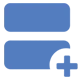 Dynamics 365 Integration Support Dynamics 365 integration and data flow support