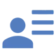 Dynamics 365 User Training and Adoption Dynamics 365 user training and adoption support
