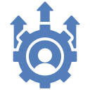 Dynamics 365 User Training Dynamics 365 user training