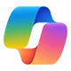 Microsoft 365 productivity suite logo