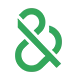 D-U-N-S registered enterprise technology partner icon representing trusted business credentials