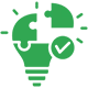 Dynamics 365 Root Cause Resolution Dynamics 365 root cause analysis and issue resolution