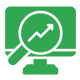 Dynamics 365 Monitoring and Optimization Dynamics 365 system monitoring and performance optimization