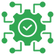 Dynamics 365 Technical and Functional Expertise Dynamics 365 technical and functional support expertise