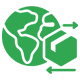 Global Dynamics 365 Support Global Dynamics 365 support across multiple time zones