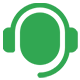 Long-Term Dynamics 365 Support Long-term Dynamics 365 support partnership