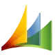 Microsoft Dynamics NAV Microsoft Dynamics NAV ERP application logo