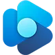 Microsoft Dynamics 365 Customer Insights Microsoft Dynamics 365 Customer Insights application logo